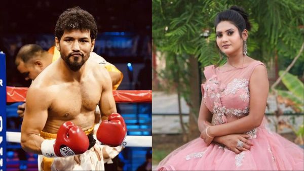 Bigg Boss ने बदल दिया गेम, पांच कंटेस्टेंट्स पर लटकी थी तलवार, सब बच गए बस इन दो की आई शामत!