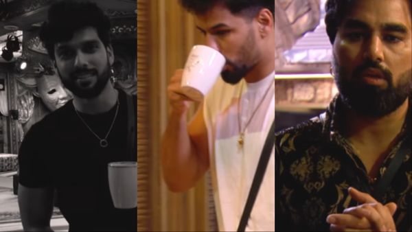 शो के चंद दिनों बाद ही Bigg Boss ने दिखाया असली रंग, कंटेस्टेंट्स को नहीं दिया राशन, पानी पीकर कर रहे गुजारा