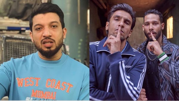 Gully Boy फिल्म ने इस Bigg Boss कंटेस्टेंट की जिंदगी पर डाला बुरा असर, कहा- 'मुझ पर फिल्म बनाई और मुझे ही...'