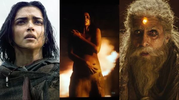 कौन हैं Kalki? जिसे बचाने के लिए फिल्म में अमिताभ बच्चन ने खाई कसम, कितनी सच है ये कहानी?