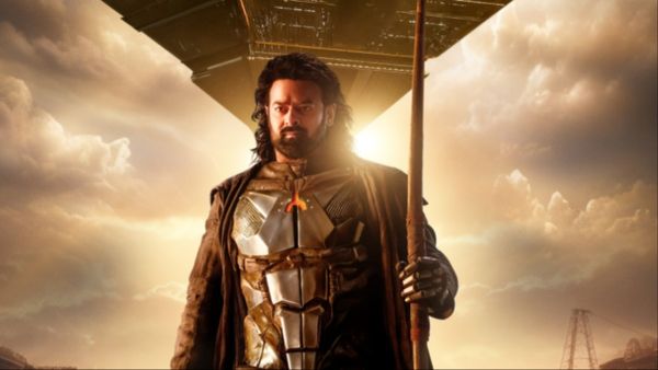 Kalki 2898 AD एक नहीं बल्कि इन दो OTT प्लैटफॉर्म्स पर होगी रिलीज, फैंस को करना होगा बस इतना इंतजार