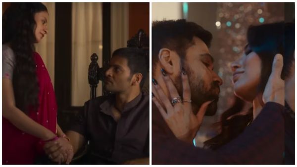 July OTT Release: सत्ता के गंदे खेल से लेकर बॉलीवुड की काली करतूतें, ओटीटी पर रिलीज हो रहा है ये मसाला