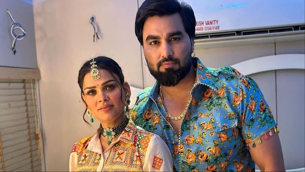 Payal Malik ने पति Armaan Malik पर लगाया था नौकरानी संग रेप का आरोप, छत पर चढ़कर जान देने चले थे यूट्यूबर