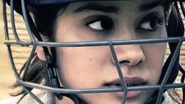 Mr and Mrs Mahi Boc Day 10:'Mr and Mrs Mahi' का नहीं चल रहा जलवा, 10 दिन में बस इतनी हुई कमाई