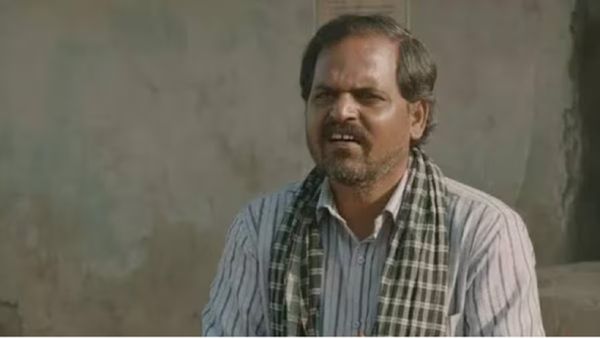 एडल्ट फिल्मों के स्टार रह चुके हैं पंचायत के बनराकस, बोले- भारी पड़ने लगा था ये काम और फिर वर्जिन...