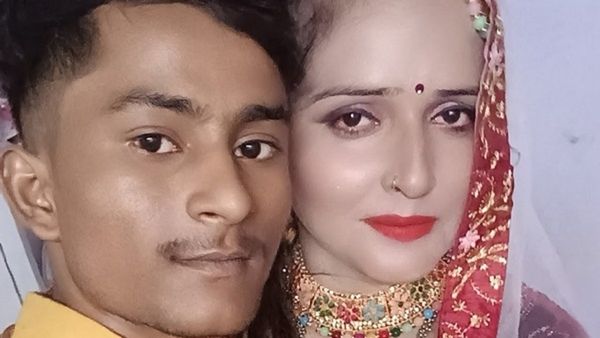 सचिन के बाद जिस पर दिल हारती थी सीमा हैदर, वही बना मुसीबत, कोर्ट रूप में बुरी तरह खदेड़ा