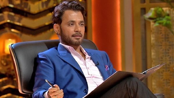 VIDEO: पैसे दे दो कान्स आ जाओ.. अनुपम मित्तल का हैरान करने वाला खुलासा, बोले- ऐसा लगता है जुहू अंधेरी आ गए हैं