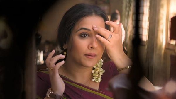 1 हीरो और 5 हीरोइन की इस फ़िल्म ने मेकर्स को कर दिया था मालामाल, बॉक्स ऑफिस बना दिया नोट छापने की मशीन