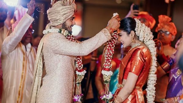 टूटने के कागार पर एक और शादी... क्रिकेटर ने पत्नी के खिलाफ उठाया ऐसा कदम