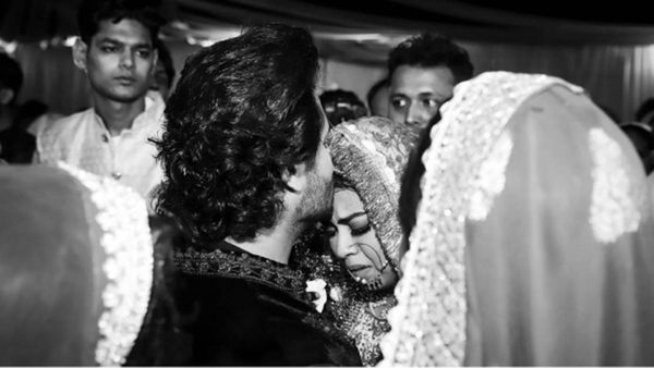 शादीशुदा हसीना के प्यार में दीवाना हुआ ये एक्टर, शादी तुड़वाकर किया निकाह! हिंदू से बनाया मुसलमान