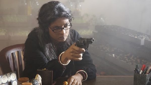 6 पतियों के बावजूद भी नहीं मिला प्यार, सभी को एक-एक कर उतारा मौत के घाट, यहां देखें पूरी स्टोरी