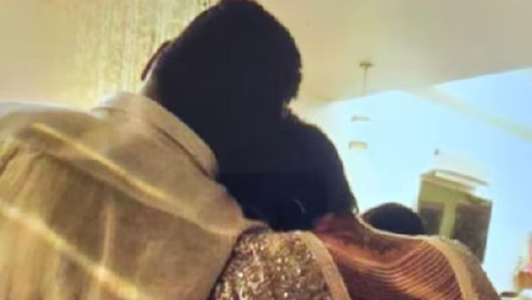 22 की उम्र में फिल्ममेकर ने की शादी, फिर लिया तलाक, नहीं कटे दिन रात, तो पहली को ही बनाया दूसरी पत्नी