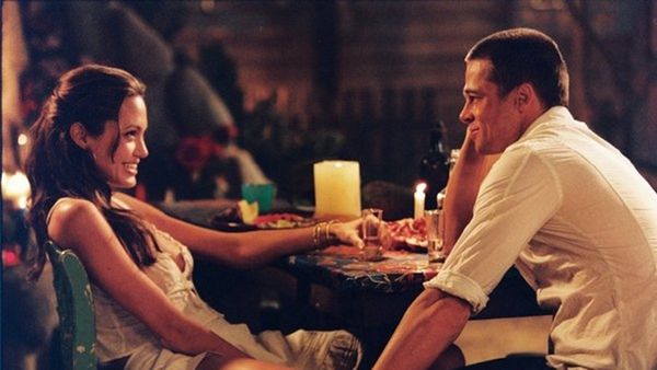 60 साल की उम्र में तीसरी शादी करने को तैयार ये सुपरस्टार, 6 बच्चों के कारण ले रहा फैसला, रहता है लिव इन में