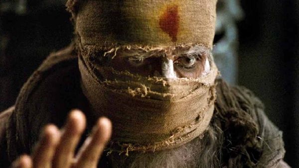 Kalki 2898 Advance Booking: 48 घंटों में बिके साढ़े 5 लाख टिकट, 200 करोड़ की ओपनिंग से थर्रा उठेगा BO!