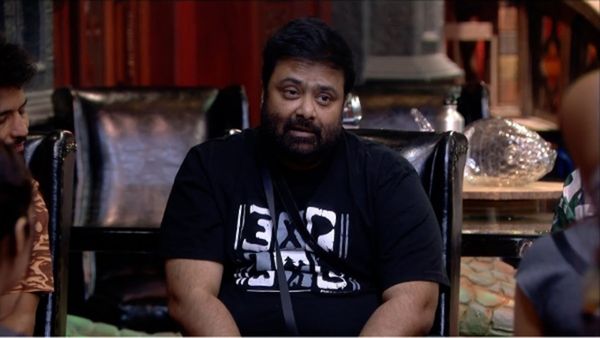 BB OTT 3: दीपक चौरसिया का बड़ा खुलासा, गर्लफ्रेंड्स ने ऐसे बर्बाद कर दी जिंदगी!