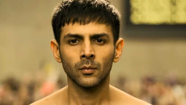 भारत समेत इन देशों में रिलीज होने वाले है चंदू चैंपियन, कार्तिक आर्यन की होगी यह सबसे बड़ी फिल्म