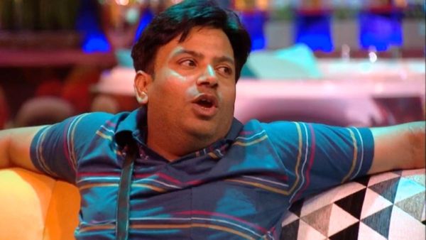 VIRAL VIDEO: दोस्त की एनिवर्सरी पर गए पुनीत सुपरस्टार, खड़ा किया ऐसा हंगामा की बर्बाद हो गई पूरी पार्टी