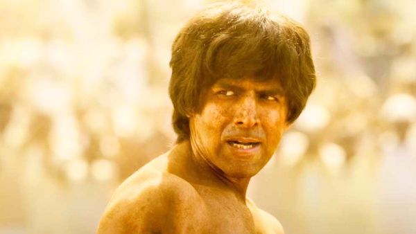 Chandu Champion BOC Day 16: कार्तिक आर्यन की फिल्म 'चंदू चैंपियन' की 16वें दिन की कमाई जान उड़ जाएंगे होश