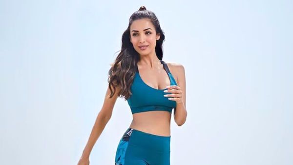 50 की उम्र में लगेंगी 26 की अगर फॉलो करेंगी मलाइका अरोड़ा के ये फिटनेस टिप्स, 10 दिनों में पतली होगी कमर
