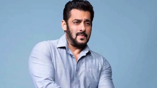 Salman Khan के मर्डर के लिए बनाया ये घिनौना प्लान, मारने के बाद देश छोड़कर भागने का था इंतजाम