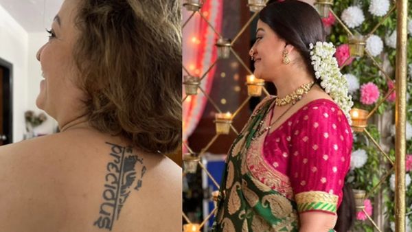 पति से तलाक लेने के बाद पाई-पाई को मोहताज हो गई थी ये एक्ट्रेस, फिर Bigg Boss में जाकर...