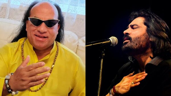 'बदो बदी' सिंगर पर भड़क गए शफकत अमानत अली, पाकिस्तानी गायक ने लोगों को लगाई लताड़!