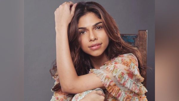 हीरामंडी में शर्मिन सहगल की परफॉर्मेंस पर मिल रही हैं तारीफें, एक्ट्रेस ने खुद कही ऐसी बात!