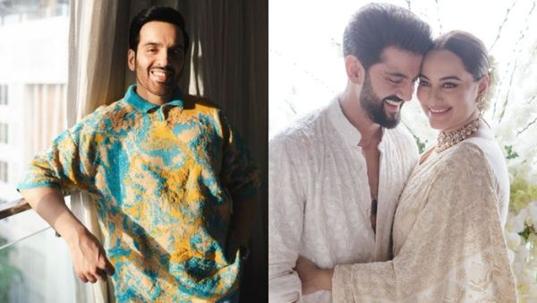 सोनाक्षी सिन्हा की चल रही है भाइयों के साथ अनबन, लव सिन्हा ने तोड़ी चुप्पी, गुस्से में कह दी ये बात...