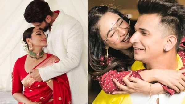 Bollywood News Live: सोनाक्षी सिन्हा को मिले करोड़ों के तोहफे, पिता बनने वाले हैं प्रिंस नरूला