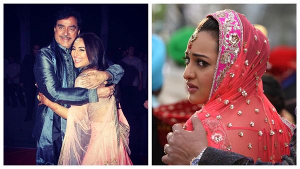 जहीर इकबाल से शादी करने के लिए मां की सालों पुरानी गलती दोहरा रही है सोनाक्षी सिन्हा, परिवार के खिलाफ जाकर...