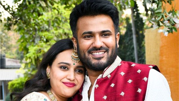 CAA के विरोध के बाद स्वरा भास्कर को नहीं मिल रहा काम, पति भी बोले- तुम चुप हो जाओ, मैं अब घुट-घुटकर मर...