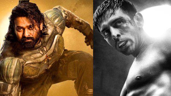 Kalki 2898 AD BOC Day 6: 'कल्कि 2898 एडी' ने छठे दिन की बंपर कमाई, 60 करोड़ भी पार नहीं कर पाई चंदू चैंपियन