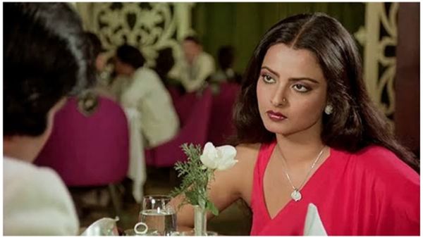 'अगर प्रेग्नेंट हो गई तो...', जब रेखा ने पति मुकेश अग्रवाल के सामने रख दी थी शर्त, नहीं कर पाए बर्दाश्त और फिर