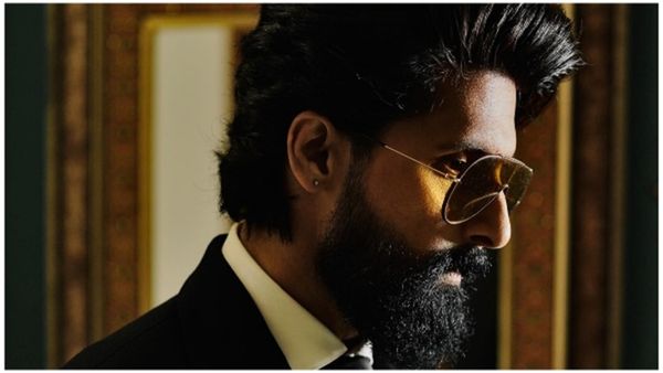 किसिंग सीन से पहले इस एक्टर ने पत्नी और सास-ससुर से ली इजाजत, रिएक्शन जान उड़ जाएंगे होश