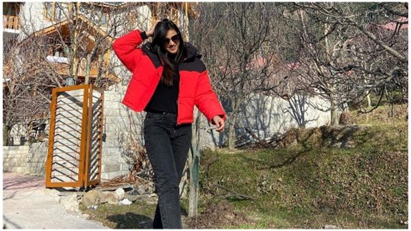 पहली शादी में झेला उत्पीड़न, पति रोज़ करता था मारपीट, फिर भी इस हसीना ने 9 साल तक दिया साथ, बोलीं- मेरी मां को..