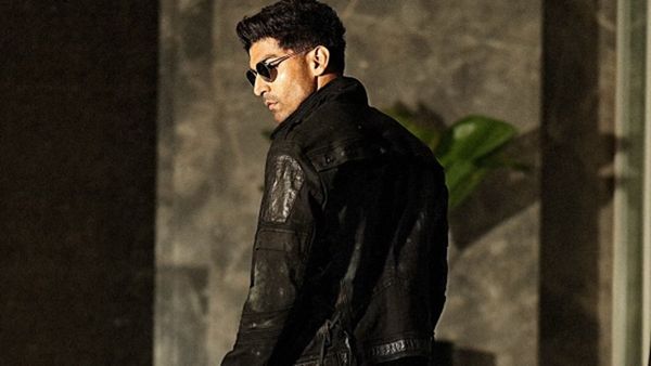 भगवान राम के रोल से मिली पहचान, रामायण से परिवार का है ख़ास कनेक्शन, एक्टर बोले- मेरी पिता और...