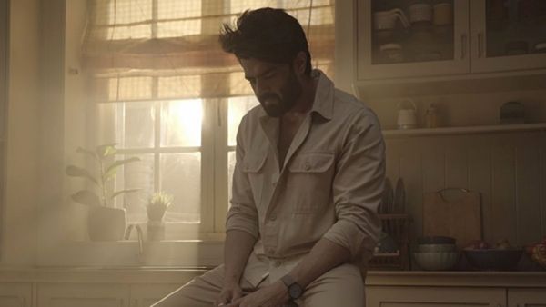 अक्षय कुमार ने की बेज्जती, एक साल तक घर पर बिना काम बैठा रहा ये एक्टर, आज इंडस्ट्री पर करता है राज