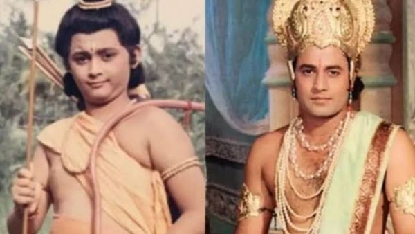 रामायण में कुश का किरदार निभाकर फेमस हुआ ये बच्चा, 36 सालों में बदला पूरा लुक, लोग बोले- अब तो ये बहुत...