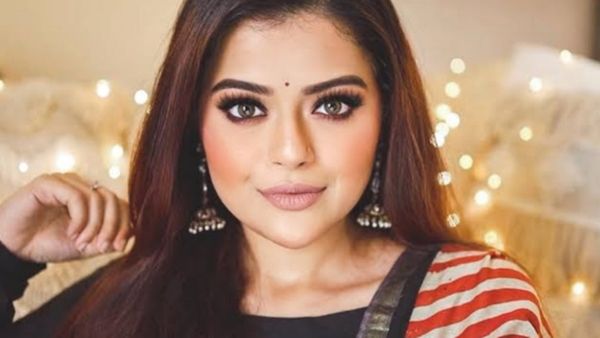 'ससुराल सिमर का' शो की इस हसीना ने छोड़ी एक्टिंग, अब करन रही ऐसा काम, वीडियो देख पहचान नहीं पाए फैन्स