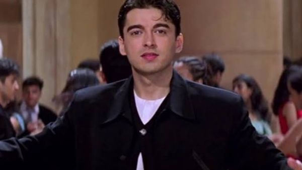 शाहरुख खान संग किया काम, पॉपुलर हो गया था ये एक्टर, फिल्मों में हुआ नाकामियाब, अमेरिकन लड़की से की शादी