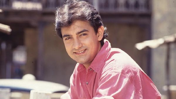 आमिर खान की इस फिल्म ने पूरे किए रिलीज के 31 साल? इमोशंस और रिश्तों की बेहद सुंदर कहानी!