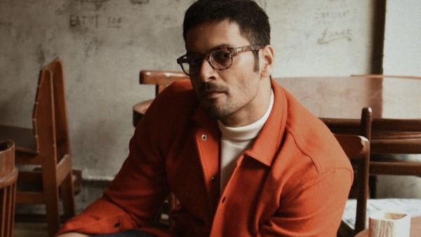 Rakht Brahmand- अली फजल ने राज एंड डीके से मिलाया हाथ, सामंथा प्रभु के साथ वेब सीरीज से काटेंगे बवाल!
