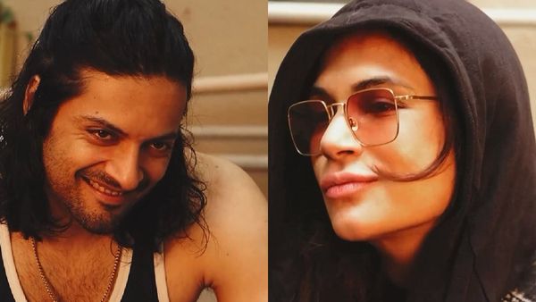 Mirzapur 3 के हिट होते ही खुश हुईं ऋचा चड्ढा, गुड्डू पंडित और भोली पंजाबन बनकर किया धमाका!