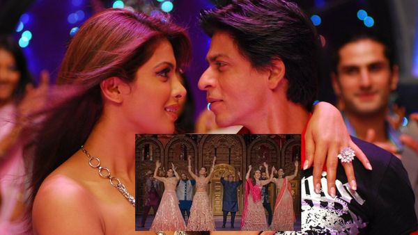 Ambani Family Dance- 'दीवानगी दीवानगी' पर अंबानी परिवार का डांस परफॉर्मेंस, लोगों ने किया ट्रोल!