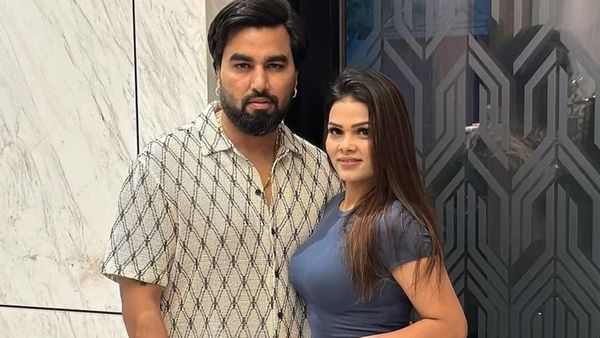 Divorce Confirm- पायल मलिक ने अरमान मलिक से तलाक का किया ऐलान, वीडियो पोस्ट कर लगाई फाइनल मुहर!