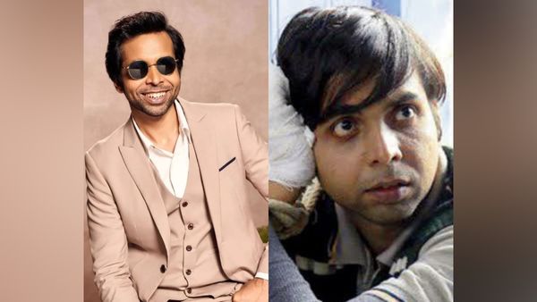 स्त्री 2 और वेदा की होगी टक्कर, दोनों फिल्मों में होंगे अभिनेता अभिषेक बैनर्जी, 7 साल में ऐसा करने वाले पहले..