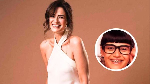 'जस्सी जैसा कोई नहीं' फेम मोना सिंह आमिर खान की फिल्म में बनने जा रही हैं गैंगस्टर, दिखेगा दमदार अंदाज