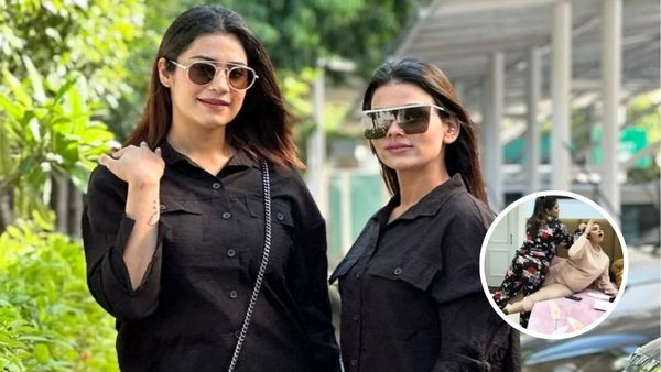 BIGG BOSS OTT 3: बाजार से मेकअप का सामान चुराती थीं अरमान मलिक की पत्नी, बोलीं- एक दिन तो रंगे हाथों पकड़ी गई