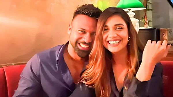 Divya Agarwal और पति Apurva Padgaonkar पर लगा धोखाधड़ी का आरोप, ब्रोकर बोला -मेरे पैसे देदो प्लीज...