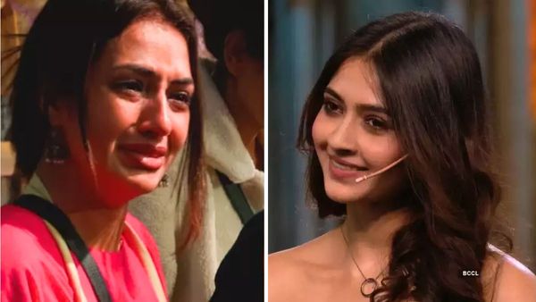 BB OTT 3: साईं केतन की रूमर्ड गर्लफ्रेंड ने लगाई वड़ा पाव गर्ल की क्लास, चंद्रिका दीक्षित का किया पर्दाफाश